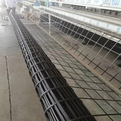 歡迎來訪-銅仁鋼塑土工格柵廠家-銅仁集團