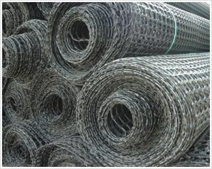 山西鋼塑復合土工格柵價格-15865389932潘經理_建筑建材_世界工廠網