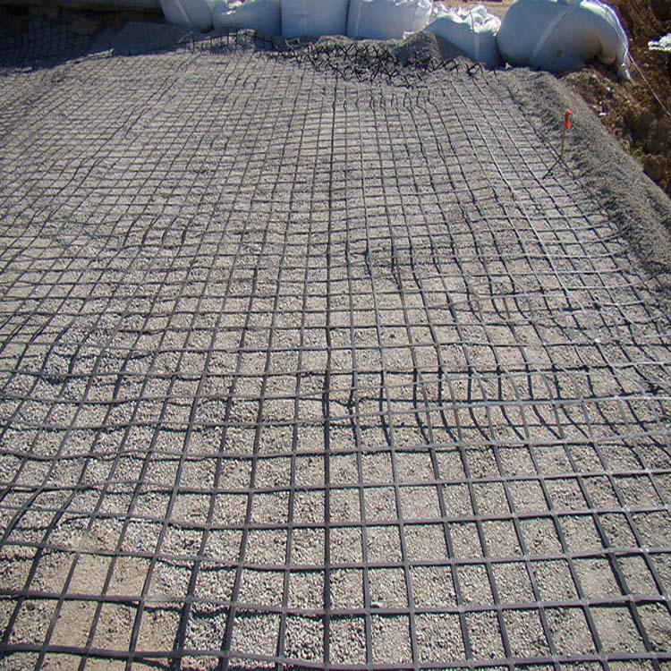 六盤水鋼塑土工格柵廠家聯系方式 - 八方資源網