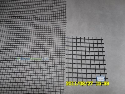 宜興市華泰土工材料網(wǎng)銷部_世界工廠網(wǎng)全球企業(yè)庫