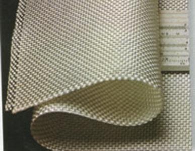 廣州優(yōu)質(zhì)長絲機(jī)織土工布與滌綸長絲機(jī)織土工布價(jià)格及產(chǎn)品介紹