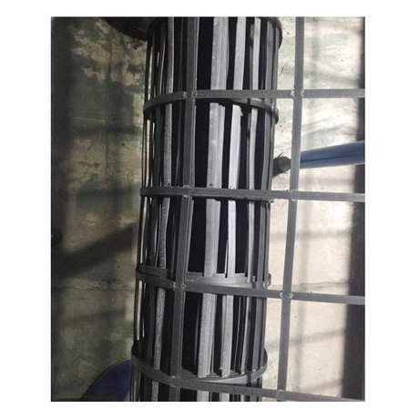 莆田鋼塑土工格柵 直達工地的可靠解決方案