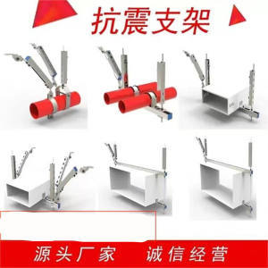 含鋅的食物有哪些_含鋅的食物全搜羅!