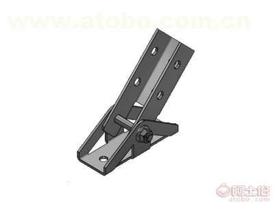 山力得抗震支架/遼寧抗震支架批發(fā)/安徽抗震支架批發(fā)廠家