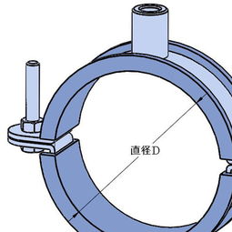 浙江抗震支架供應商 質量可靠，價格實惠的卓越選擇